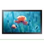 Monitor Touch SAMSUNG QB13R-T, 13", 500nit, 16/7, FHD, E-LED, 8ms, ...