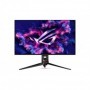 Monitor Asus 31.2" PG32UCDM