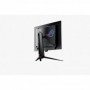 Monitor Asus 31.2" PG32UCDM