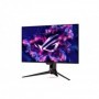 Monitor Asus 31.2" PG32UCDM