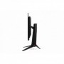 Monitor Asus 31.2" PG32UCDM