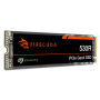 SSD Seagate FireCuda 530R  2TB