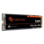 SSD Seagate FireCuda 530R  2TB