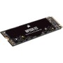 SSD CORSAIR MP600 GS 500GB PCIe 4.0 (Gen 4) x4 NVMe M.2