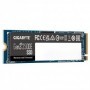 Gigabyte SSD 2500E Gen3 2TB, M.2, Viteza citire: 2400 MB/s, Scriere: 2000Mb/s, Dimensiuni: 22 x 2.3 x 80 mm