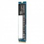 Gigabyte SSD 2500E Gen3 2TB, M.2, Viteza citire: 2400 MB/s, Scriere: 2000Mb/s, Dimensiuni: 22 x 2.3 x 80 mm