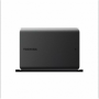 HDD Extern Toshiba Canvio Basics 4TB, 2.5 inch, USB 3.0, Black