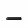 HDD Extern Toshiba Canvio Basics 4TB, 2.5 inch, USB 3.0, Black