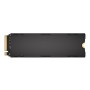 SSD CORSAIR MP700 PRO 1TB Air Cooler PCIe Gen5 x4 NVMe 2.0 M.2