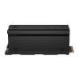 SSD CORSAIR MP700 PRO 1TB Air Cooler PCIe Gen5 x4 NVMe 2.0 M.2
