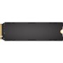 SSD CORSAIR MP700 PRO 1TB Air Cooler PCIe Gen5 x4 NVMe 2.0 M.2