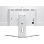 Monitor CORSAIR XENEON 34WQHD240-C QD-OLED
