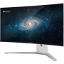 Monitor CORSAIR XENEON 34WQHD240-C QD-OLED
