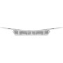 Monitor CORSAIR XENEON 34WQHD240-C QD-OLED