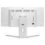 Monitor CORSAIR XENEON 34WQHD240-C QD-OLED