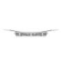 Monitor CORSAIR XENEON 34WQHD240-C QD-OLED