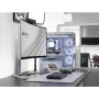 Monitor CORSAIR XENEON 34WQHD240-C QD-OLED