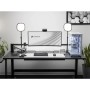 Monitor CORSAIR XENEON 34WQHD240-C QD-OLED