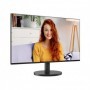 Monitor AOC 23.8" 24B3HA2
