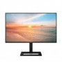 Monitor Philips 23.8" 24E1N1300AE/00
