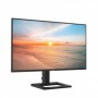 Monitor Philips 23.8" 24E1N1300AE/00