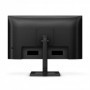 Monitor Philips 23.8" 24E1N1300AE/00