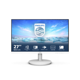 Monitor Philips 27" 271V8AW/00