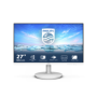 Monitor Philips 27" 271V8AW/00