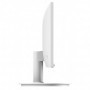 Monitor Philips 27" 271V8AW/00