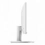 Monitor Philips 27" 271V8AW/00