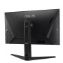 Monitor Asus 27" VG27AQML1A