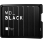 HDD Extern WD Black P10 2TB USB 3.0