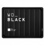 HDD Extern WD Black P10 2TB USB 3.0