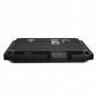 HDD Extern WD Black P10 2TB USB 3.0
