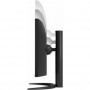 Monitor LG 34" 34WR55QC-B.AEU