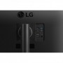 Monitor LG 34" 34WR55QC-B.AEU