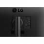 Monitor LG 34" 34WR55QC-B.AEU