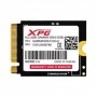 SSD Adata XPG Gammix S55 512GB PCI Express 4.0 x4 M.2 2230