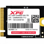SSD Adata XPG Gammix S55 1TB PCI Express 4.0 x4 M.2 2230
