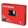 SSD Adata XPG Gammix S55 1TB PCI Express 4.0 x4 M.2 2230