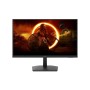 Monitor AOC 27" 27G15N2
