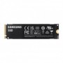 SSD Samsung 990 EVO 2TB PCI Express 4.0 x4 M.2 2280