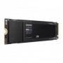 SSD Samsung 990 EVO 2TB PCI Express 4.0 x4 M.2 2280