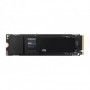 SSD Samsung 990 EVO 1TB PCI Express 4.0 x4 M.2 2280