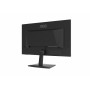 Monitor AOC 27" 27G15N2