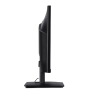 Monitor Acer 27" UM.HB7EE.E08