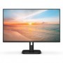 Monitor Philips 23.8" 24E1N1300A/00