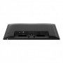 Monitor Philips 23.8" 24E1N1300A/00