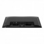 Monitor Philips 23.8" 24E1N1300A/00