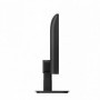Monitor Philips 23.8" 24E1N1300A/00